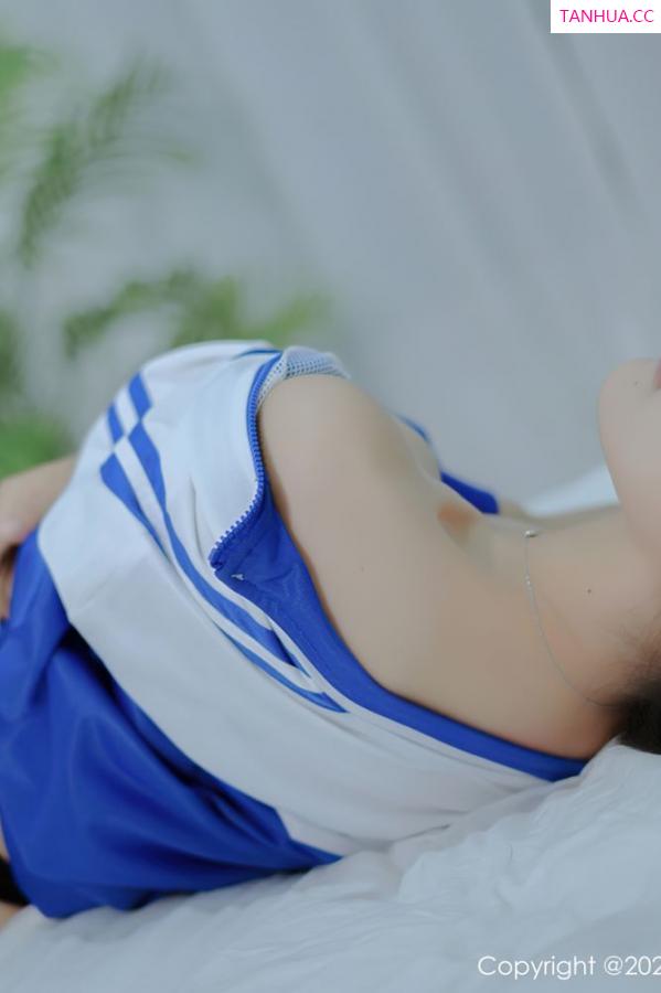 星萌  [XiuRen]高清写真图 2021.11.23 No.4252 星萌第33张图片